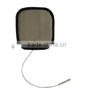 Sensitive Fabric Electrode thumbnail-1