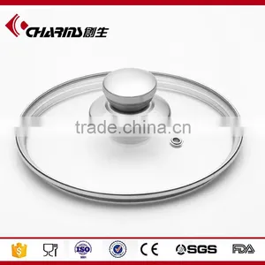 Small Single Handle Durable 304 Stainless Steel Milk Pot thumbnail-6