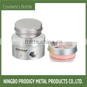 S-cosmatic Fashion Packing Packaging Boxes thumbnail-1