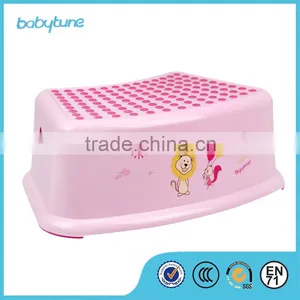 Anti-slip Stool thumbnail-1