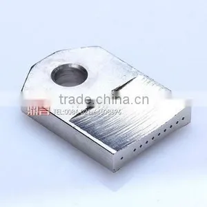 Multi-point Diamond Dressers thumbnail-1