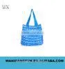 Promotional Hot Selling Inflatable Portable Beach Bag thumbnail-2