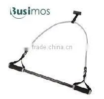 Door Gym Puller Set Door Excerciser Door Gym thumbnail-1