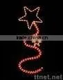 Christmas Silhoutte Light for Cheapeat Price thumbnail-1