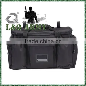 Crazy Selling Popular Police Equipment thumbnail-2