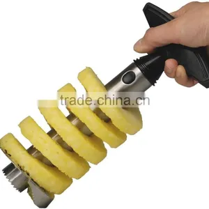 Pineapple Slicer thumbnail-6