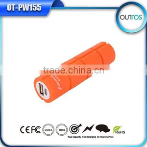 Portable USB Power Bank for Mobiles Review for Import & Export Business for Sale thumbnail-3