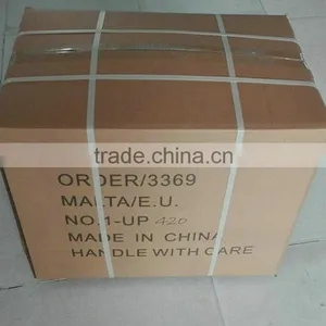 Hight Quality Products Cheaper Polyester Pillow Want to Buy Stuff From China thumbnail-6