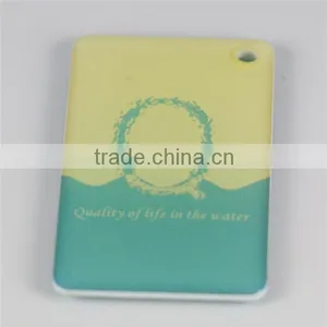 PVC WASHABLE NFC TAG thumbnail-6