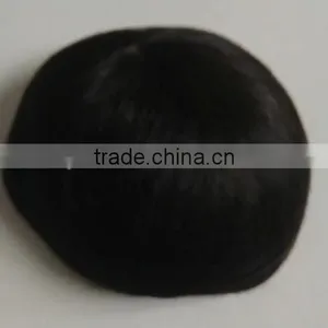 100% Human Hair Wig for Women With Excellent Quality and Competitive Price thumbnail-1