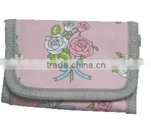 HF0907058 Purse thumbnail-1