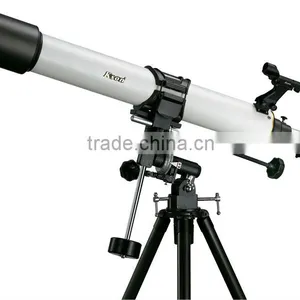 90mm Telescope thumbnail-1