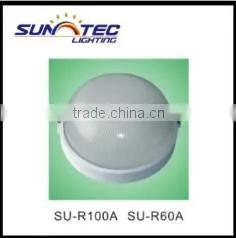 Bulkhead Lamp Fittings thumbnail-1