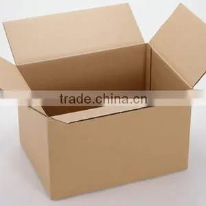 Sealing Machinery Carton Manufacturing Plant thumbnail-1