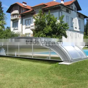 Winter Swimming Pool Covers thumbnail-1