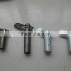 Lock Pin thumbnail-1