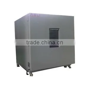 Nitrogen High Temperature Oven thumbnail-1