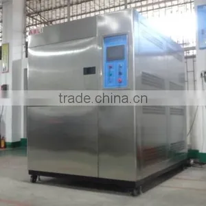 Thermal Shock Chamber thumbnail-1