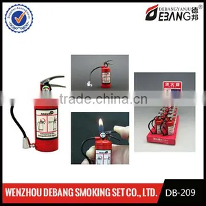 Universal Gas Lighter Refill ,Hot Selling Good Quality Wholesale Lighters thumbnail-1