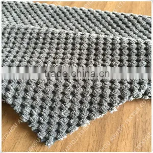 Fabric Sofa/Sofa Fabric Price Per Meter thumbnail-1