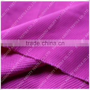 100% Polyester Waterproof Stretch Fabric thumbnail-1