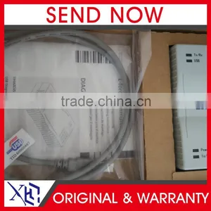 Lenze EMF2177IB PC System Bus Adapter, Large Stocks thumbnail-1