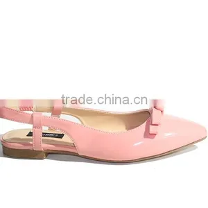 Lady Sandal thumbnail-1