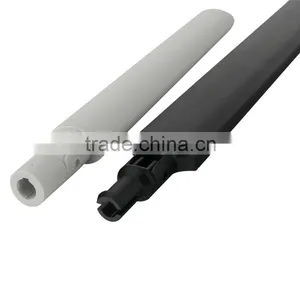 Wireless High Gain 4g Lte External GSM Antenna thumbnail-2