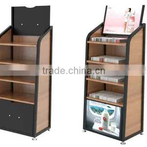 Wooden Display thumbnail-1