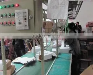 Yongkang Dayu Cup Factory(Dayu Daily Necessities) company overview - view 2 thumbnail