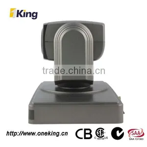 Shenzhen Camera Top Electronic Trading co Ltd With Ptz thumbnail-2