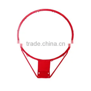 DKS--91300 Professional Basketball Hoop thumbnail-1