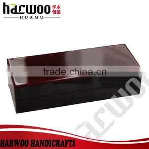 High Quality Custom Paper Pen Packaging Box, Pen Packaging Box thumbnail-4