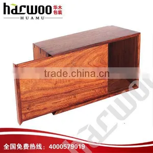 2016 Special Shape Box Tissue OEM thumbnail-5