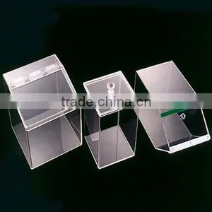 Polishing Machine thumbnail-4