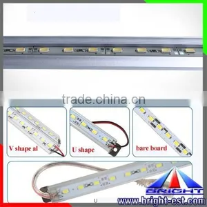 SMD2835 96 Green LED Light Bar, 96 Pcs Green LED Bar Light ,2835SMD Cheap LED Light Bars thumbnail-2