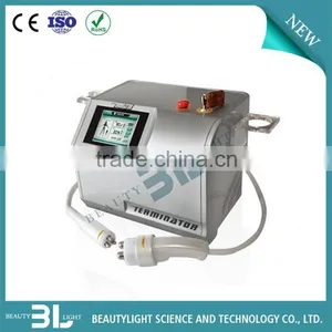 Portable RF Slimming Machine thumbnail-1
