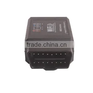 Hot Sale Wifi Obd2 Elm327 Code Reader thumbnail-5