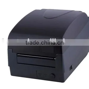 Best Price Label a3 Barcode Printer thumbnail-5