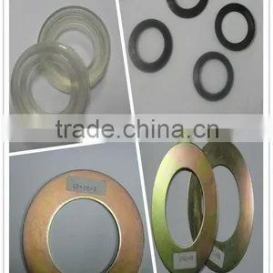 Washer for Excavator Parts thumbnail-1