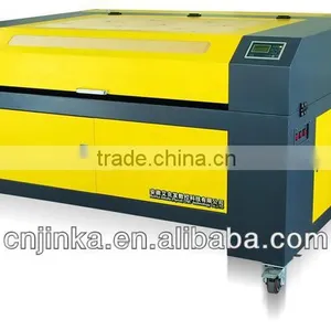 Laser Engraving Machine LC1290 thumbnail-6