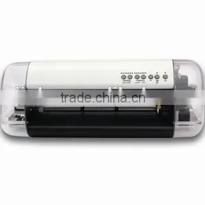 Mini Cutting Plotter JK330 thumbnail-5