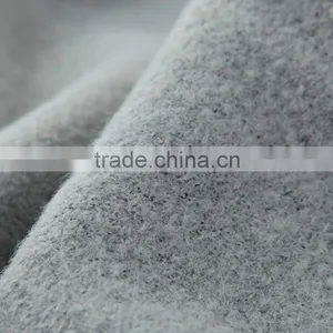 2015 Ladies New Design Spring Plus Size Color Loose Knit for Woolen Sweater thumbnail-5