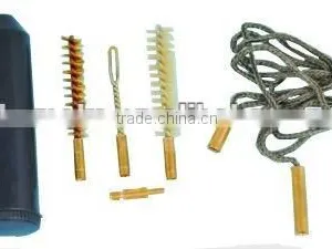 Rifle Cleaning Kit thumbnail-1