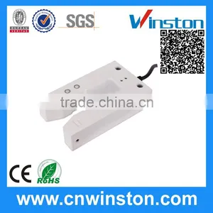 G115 Series 10-30VDC/90-250VAC NPN/PNP/2 Wires Infrared Ray Type Output Infrared Capacitance Photoelectric Sensor Switches thumbnail-1