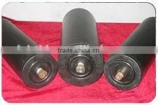 Wear Resistant Conveyor Roller thumbnail-1