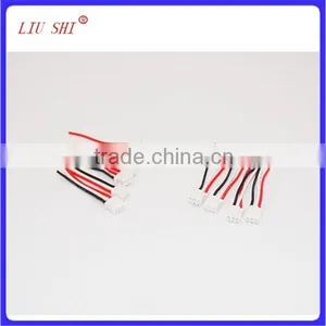 3 Pin Male Female Waterproof Connector Cable/connector Wire Harness thumbnail-3