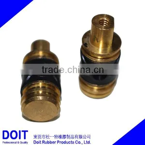 Guangdong Rubber Sealing Products thumbnail-5