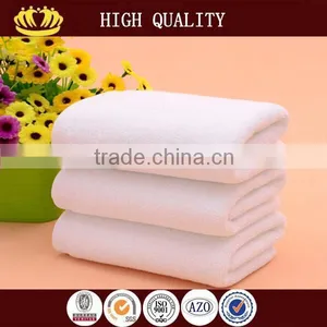 Professional Bath Tower 100% Cotton 500gsm With High Quality thumbnail-1