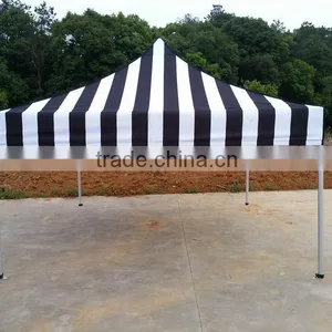10x10 Pop up Tent / Trade Show Marquee / Carport thumbnail-5
